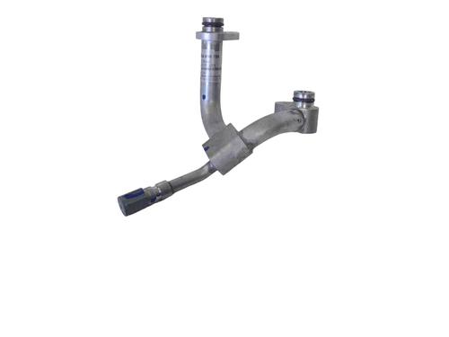 AC pipe SKODA ENYAQ iV SUV (5AZ) 50 | BP30268347M126