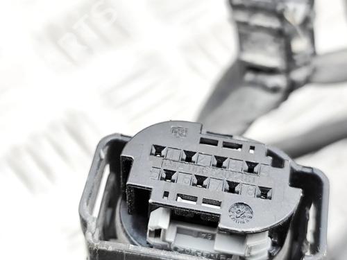 Electronic module MERCEDES-BENZ GLB (X247) GLB 220 d 4-matic (247.615) | BP36952502M83 - Image 6