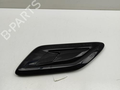 Used Grille LAND ROVER RANGE ROVER SPORT II (L494) 4.4 SDV8 4x4 (340 hp) 29830064