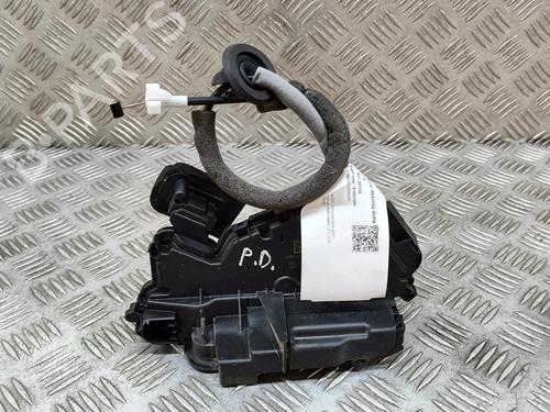 front-right-lock-audi-a3-limousine-8ys-8ym-2020-27773009 main image