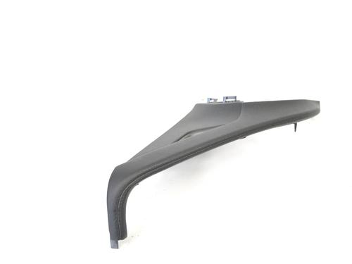 Midtkonsoll JAGUAR F-TYPE Coupe (X152) 3.0 SCV6 S | BP30212287I22