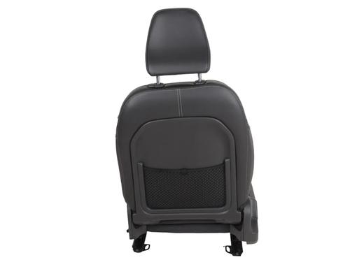 Right front seat VOLVO XC40 (536) D3 AWD | BP33365837C16 - Image 6