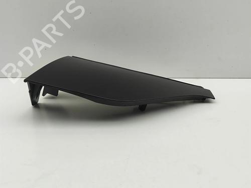 Other FORD KUGA III (DFK) 2.5 Duratec Plug-in-Hybrid | BP28561377O1 - Image 2