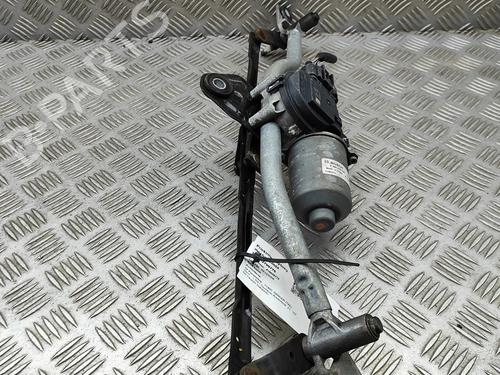 Vindrude Viskermekanisme FORD RANGER (TKE) 2.0 EcoBlue 4x4 | BP29975606C83 - Image 3