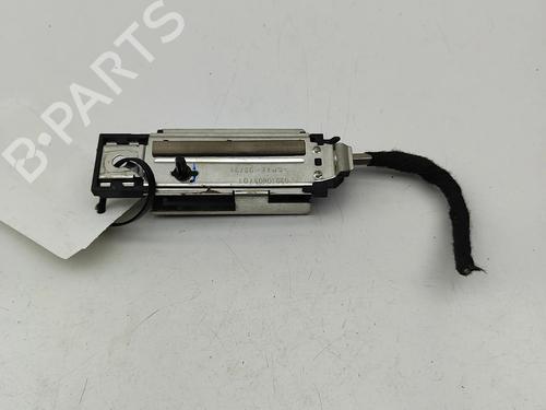 Electronic module FORD USA F-150 Crew Cab Pickup 3.5 4WD | BP32421038M83 - Image 4
