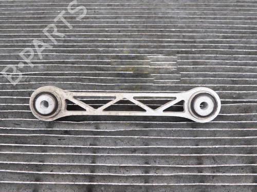 Left rear suspension arm TESLA MODEL S (5YJS) 75D AWD | BP20232965M14 