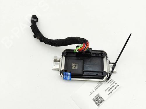 Electronic module MERCEDES-BENZ GLB (X247) GLB 220 d 4-matic (247.615) | BP36952567M83 - Image 3