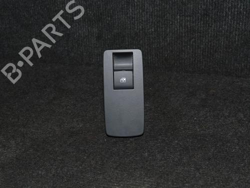 Used Right rear window switch Right rear window switch OPEL INSIGNIA A Sports Tourer (G09) 2.0 CDTI (35) (131 hp) 6730781 6730781