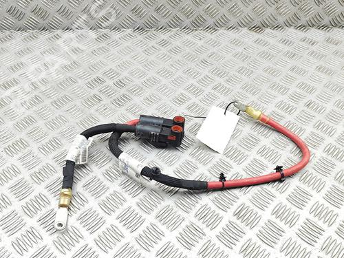 Used Cable Cable 39030625 39030625