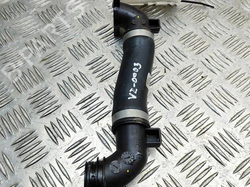 Pipe BMW 3 (G20, G80, G28) 320 i | BP33386744M125 - Image 4