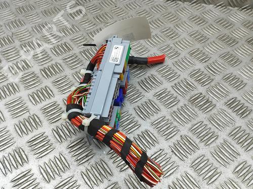 Fuse box BMW X6 (G06, F96) xDrive 30 d Mild-Hybrid | BP32525369E1 - Image 3