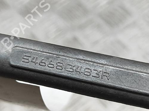 Other RENAULT AUSTRAL E-TECH 200 Hybrid (HGM2) | BP29007464O1 