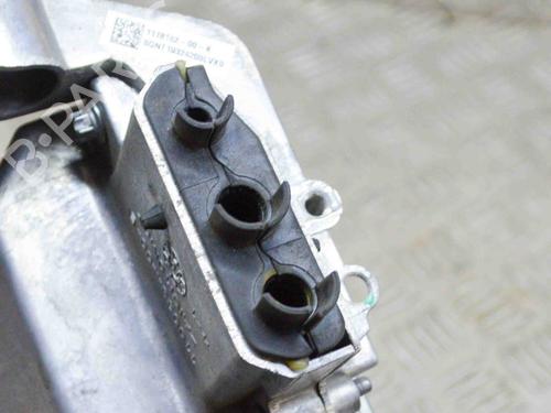 Elektronisk modul TESLA MODEL 3 (5YJ3) EV AWD | BP27753374M83