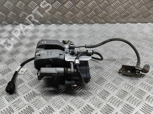 Right rear brake caliper TESLA MODEL Y (5YJY) EV Rear-Wheel Drive | BP32754766M106 - Image 2
