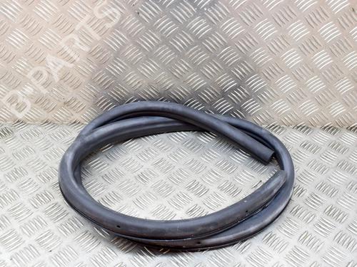 BP14642055C142 main image