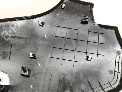 Middle console TESLA MODEL Y (5YJY) EV Performance All-wheel Drive | BP33362275I22  - Image 5