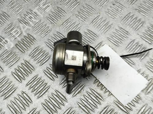 Injection pump BMW 5 (E60) 530 d | BP35982684M78 - Image 4