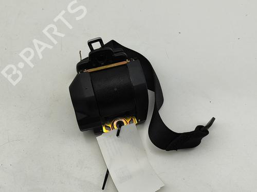 Rear right seatbelt PORSCHE 911 (996) 3.6 Carrera 4 | BP27933871I28 