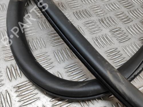 Gummiliste FORD KUGA III (DFK) 2.5 FHEV | BP33370937C142 - Image 2
