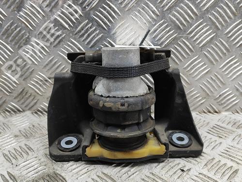 Used Engine mount VOLVO V90 II Estate (235) D4 (190 hp) 16076770