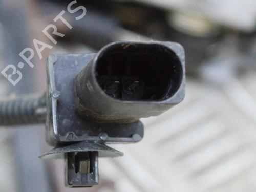 Hood lock VW ID.3 (E11, E12) Pro S | BP27760862C133 - Image 5