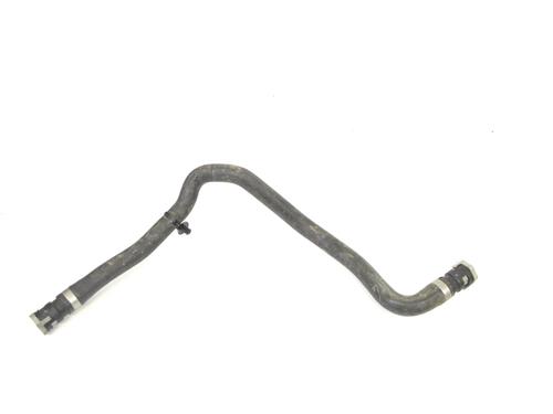 Pipe FORD FOCUS III 2.0 ST | BP33346229M125 - Image 2