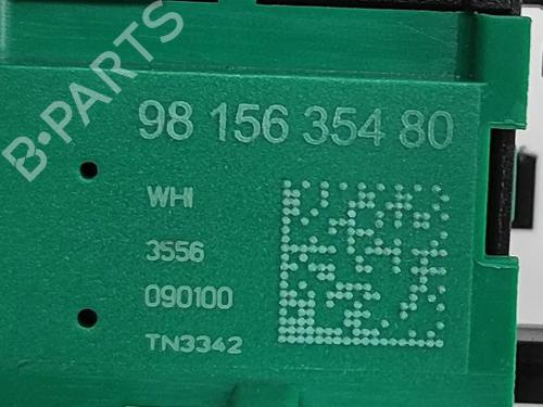 Switch PEUGEOT 2008 II (UD_, US_, UY_, UJ_, UR_, UC_) 1.2 PureTech 130 (USHNS, URHNS) | BP28553237I30 