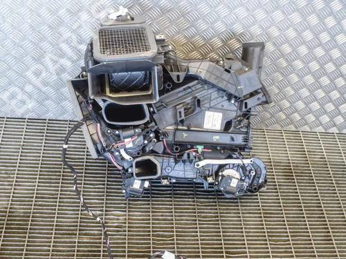 Heater matrix TESLA MODEL 3 (5YJ3) EV | BP27748383M63 - Image 3