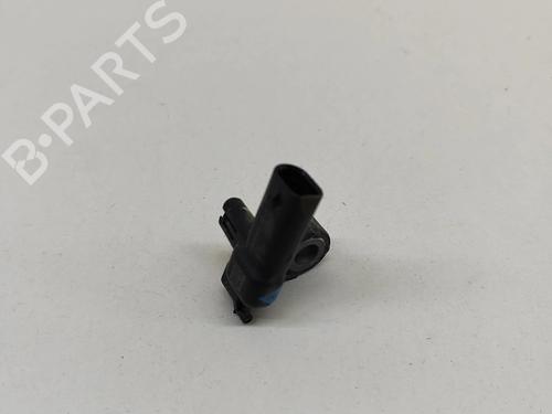 Elektronisk sensor TESLA MODEL Y (5YJY) EV Performance All-wheel Drive | BP30836814M84