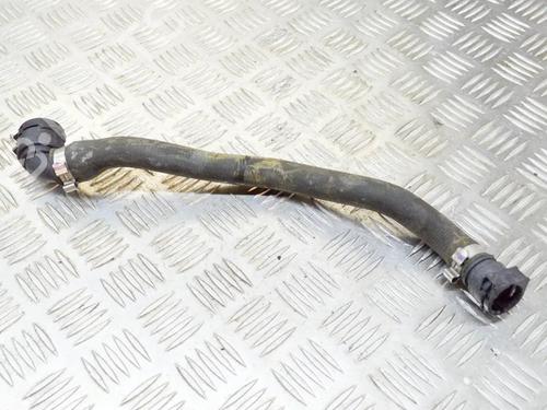 Pipe BMW i3 (I01) Range Extender | BP14619066M125 - Image 3