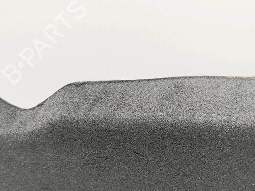 Boot lining TESLA MODEL 3 (5YJ3) EV | BP36327126I3  - Image 8