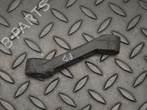 Used Support RENAULT TRAFIC III Bus (JG_) 2.0 dCi 120 (JGMN) (120 hp) 30241759