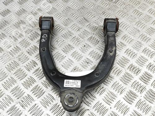 Right front suspension arm TESLA MODEL Y (5YJY) EV Performance All-wheel Drive | BP32369328M13