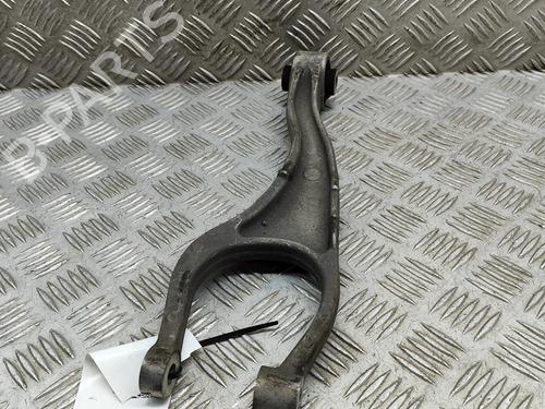 other-porsche-911-convertible-991-38-carrera-4s-99133134102-2012-2013-2014-2015-2016-2017-2018-2019-2020-17766944 main image