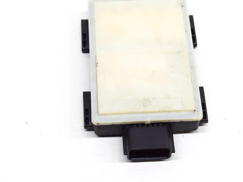 Elektronisk modul JAGUAR I-PACE (X590) EV400 AWD | BP27759887M83 