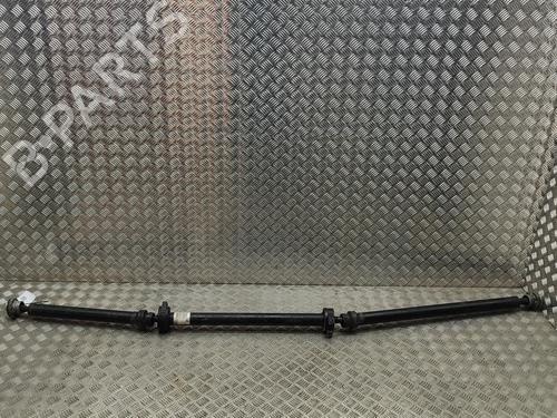 Used Driveshaft Driveshaft 38018549 38018549