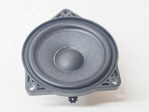 speaker-tesla-model-3-5yj3-2017-27751502 main image