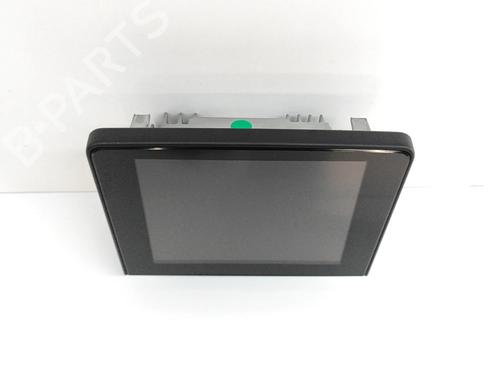 Display monitor MASERATI GHIBLI III (M157) 3.0 | BP23562551C48