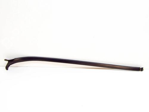 BP14648420O1 main image