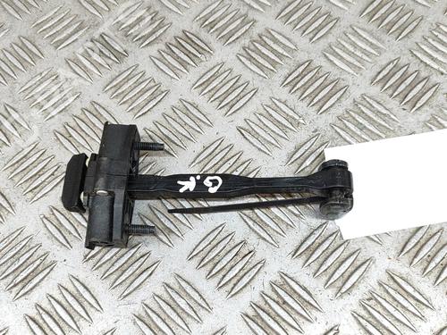 other-volvo-xc40-536-2017-27774733 main image