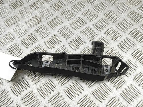 Used Front bumper bracket PEUGEOT 3008 II SUV (MC_, MR_, MJ_, M4_) Hybrid 180 (M4DGLU) (179 hp) 30178420
