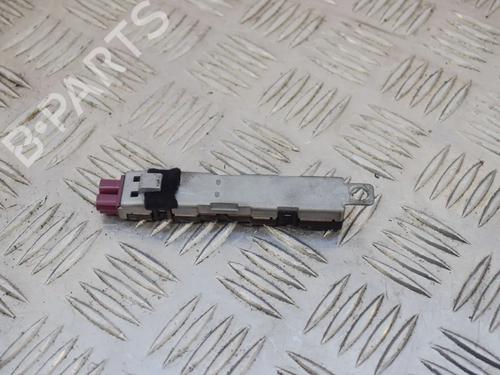 Used Electronic module Electronic module AUDI Q5 (8RB) 3.2 FSI quattro (270 hp) 7733392 7733392