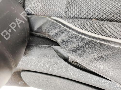 Right front seat KIA NIRO II (SG2) EV | BP35717309C16 - Image 9