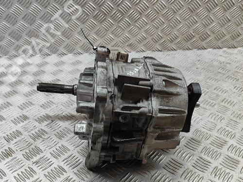 Transfer box MERCEDES-BENZ E-CLASS (W213) E 220 d (213.004) | BP27921428M36