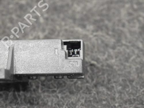 Electronic module AUDI A4 B9 Avant (8W5, 8WD) 2.0 TDI | BP7734818M83 - Image 3