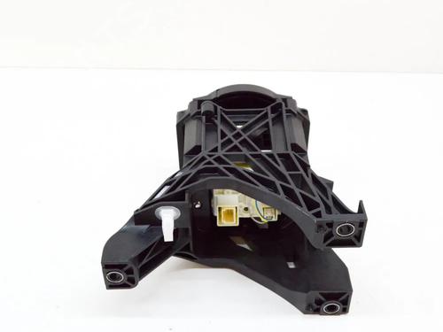  - Image 4
