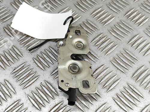 Hood lock JEEP AVENGER (J2) 1.2 GSE T3 | BP28590428C133 