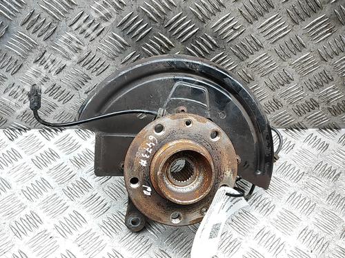 Højre Styrespindel Lejehus Højre Styrespindel Lejehus 38070386 38070386