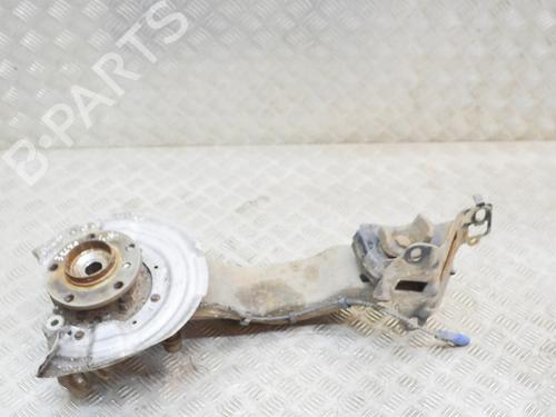 BP16270649M27 main image