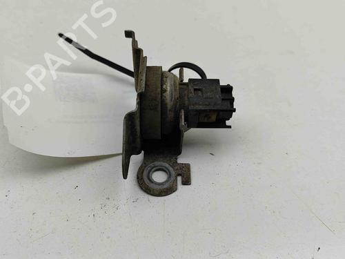 Elektronisk sensor LAND ROVER RANGE ROVER VELAR (L560) 2.0 D240 SD4 4x4 | BP29337343M84 